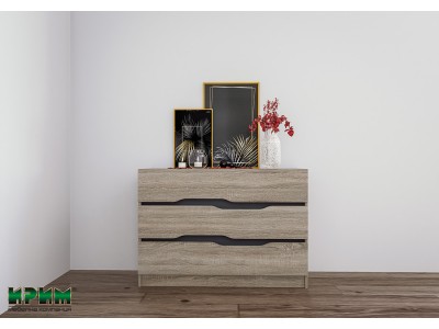 Скрин Сити 3044